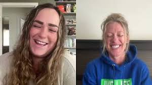 CHRIS KLUG FOUNDATION