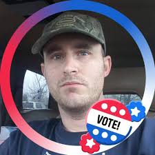 Charlie Kirk's FULL debate with a liberal woman during his Q&A session from  the University of Kentucky