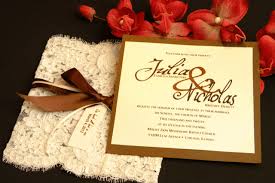 Das erste aushängeschild eurer hochzeit. Handgemachte Einladungskarten Fur Hochzeit 90 Ideen