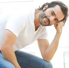 File:Ivan gonzalez 1.jpg