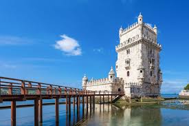 Portugal is the best country to visit in europe in 2021. Portugal United States Department Of State