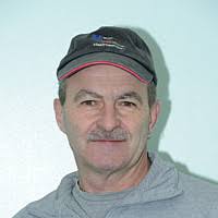 Elektroservice Meisterbetrieb Marco Bergdoll