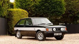 Image result for Gris Futura 1980 Talbot