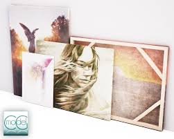 Painting Canvas A Gruppo 1 3d Model Ad Canvas Painting Model Gruppo Canvas Painting Canvas Painting