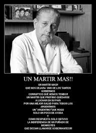 Poemas con autor y titulo en literato. Imagenes Y Carteles De Favaloro Desmotivaciones