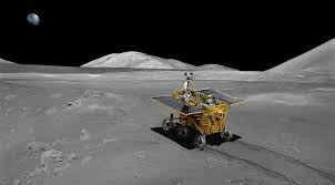 We did not find results for: Chinese Official Denied Visa To Attend U S Planetary Science Conference Spacenews