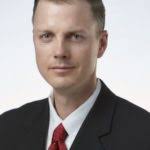 Regal Ware chairman and former CEO Jeffrey Reigle dies