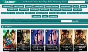 It's extremely popular in india! 7starhd Hindi Movie Free Download Bloginstall Com