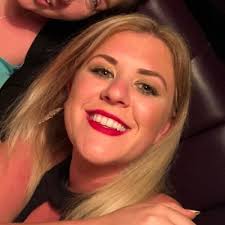 Bianca Mills (@RCHTHeadofRandD)