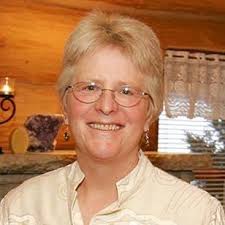 Christina Mae Olson, CFP Fee-only Financial Planning Services