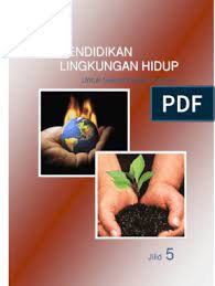 Jun 19, 2021 · buku plh kelas 5 sd mi di lapak zahraiskandar bukalapak. Buku Plh Kelas 5 Sd