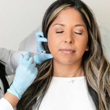 I booked my appointment via phone through kim, and she advised that since i was a new customer, i would have paperwork to fill out and suggested i arrive at least 10min prior to my scheduled appointment. Laser Hair Removal In Costa Mesa Yelp