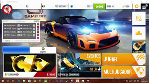 Airborne is a racing game from gameloft for ios, android and windows phone devices. Asphalt 8 Airborne How To Get Free Tokens Tutorial Video Dailymotion