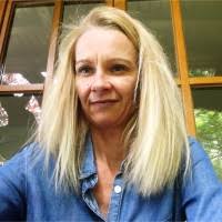 70+ profili “Nagy, Phd”