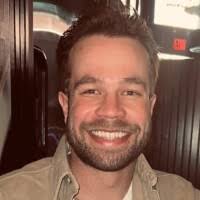 60+ "Nathaniel" profiles