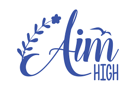 Download Pin On Design Crafts SVG Cut Files