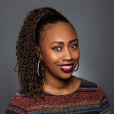 I am honored to be among the many Marsh colleagues who were recognized as  leading brokers in commercial insurance generally and Construction  insurance in particular.