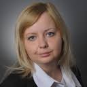 Quade aus Berlin in der Personensuche von Das Telefonbuch