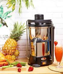 55% 404 голова 22% 159 корпус 23% 168 ноги. Santos Santos Juicer 50