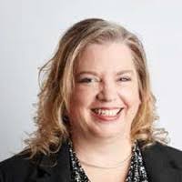 Margo Marks Email & Phone Number