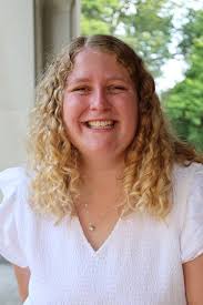 2025 Student Activities & Leadership Awards