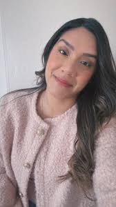 Our Team — Dawn Institute