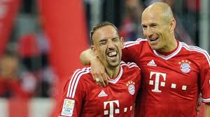 ⚽ der fc bayern münchen ist der erfolgreichste fußballverein deutschlands. Fc Bayern Munchen Spieler Kassieren 850 000 Euro Erfolgspramie