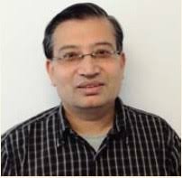 Yeti Viewpoints 2013