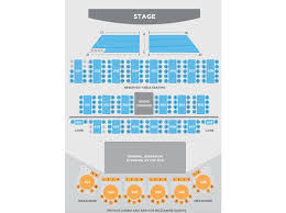 32 Valid World Cafe Philadelphia Seating Chart