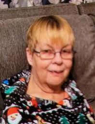 Jo Phillips's Instagram, Twitter & Facebook