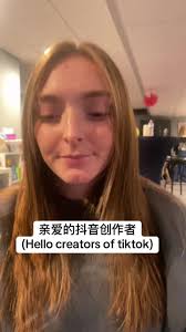 Lorelei Johnson Kiriago