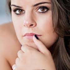 THE BEST 10 Session Photography in Rochester Hills, MI