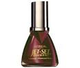 LaposOreal Paris Colour Riche Nail Polish, Jet Set to Paris (540 0.39)