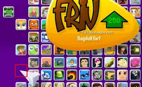 Wide selection of frivcom games and action games! Friv Juegos 2017