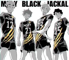 See more beautiful items about other characters of haikyuu: Haikyuu Msby Black Jackals Bokuto 12 Atsumu Miya 13 Sakusa 15 Hinata 21 Handmade Keychain Shopee Philippines
