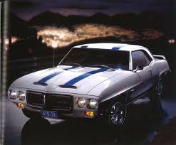 Image result for Arctic White 2000 Firebird
