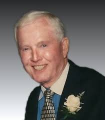 Obituary for Richard Edison Clark