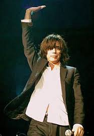 Musicians and contemporary djs refer to his i. Jean Michel Jarre Wikiquote