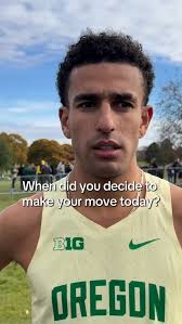 NEWS: Portland State has announced that they have hired Jonathan Marcus as  the Vikings' next head coach of track and field and cross country. You can  find our latest article in the "