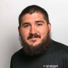 Gene Messer Chevrolet Staff