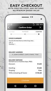 If you have a new phone, tablet or computer, you're probably looking to download some new apps to make the most of your new technology. Free Download Zando Online Fashion Shopping Apk For Android