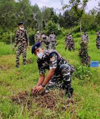 #कारगिल_विजय_दिवस पर हमारे वीर शहीदों को शत शत नमन।। Ncdd2f Brjokrm