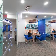 Imagini Pentru New Design Bank Mobiliario Oficina Interiores Mobiliario