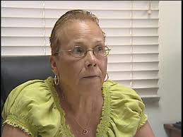 N.C.F.C. wants stronger penalties for sex crimes against children