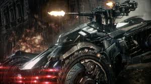 This guide will show you how to earn all of the achievements. Ps4 Vorschau Batman Arkham Knight