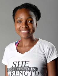 Beloved Lamar University dean, professor dies at 84