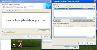 Entdecke rezepte, einrichtungsideen, stilinterpretationen und andere ideen zum ausprobieren. Canon Lbp 6020 How To Instal On Network Canon Lbp 6020 How To Instal On Network Crg 925 725 325 I Wrote To Canon Assistance