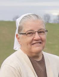 Elizabeth S. Fisher Obituary August 2, 2025