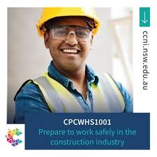 ✨I have sessions available in Tamworth, Gunnedah and surrounding towns  every month until June 2025 ✨