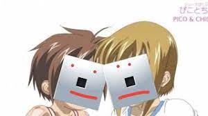 It's pico but in roblox, not sure why i. Boku No Pico Opening Full Roblox Id Roblox Music Code Youtube